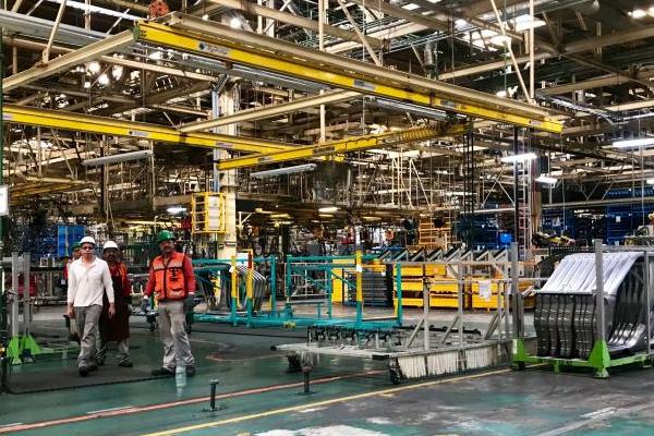 Advierten sobre la alarmante caída del salario: cuánto poder adquisitivo perdieron los trabajadores con Milei