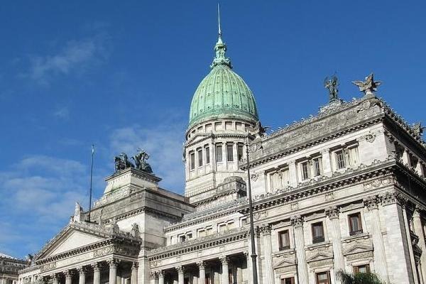 De qué se trata el proyecto de Ley para ampliar la cobertura en salud ...