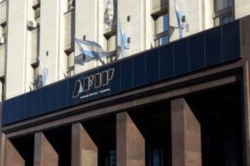 El Gobierno oficializó la disolución del AFIP y designó como directora del ARCA a Florencia Misrahi