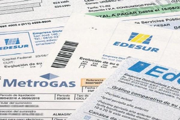 El Gobierno postergó hasta abril 2025 la quita de subsidios a las ...