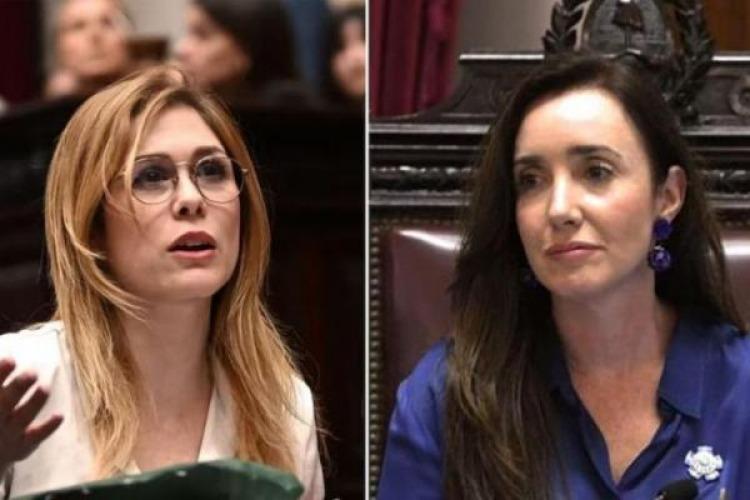 67769763dccc3_750x500