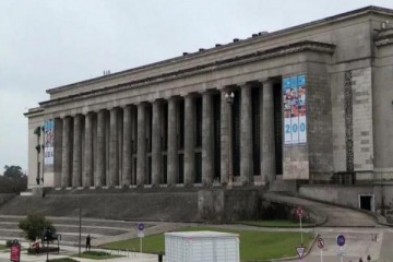 Desde la UBA ratificaron la emergencia salarial de su personal docente y no docente