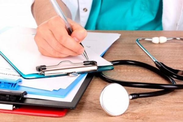 Prepagas anuncian aumentos en sus cuotas de abril: de cuánto serán las subas