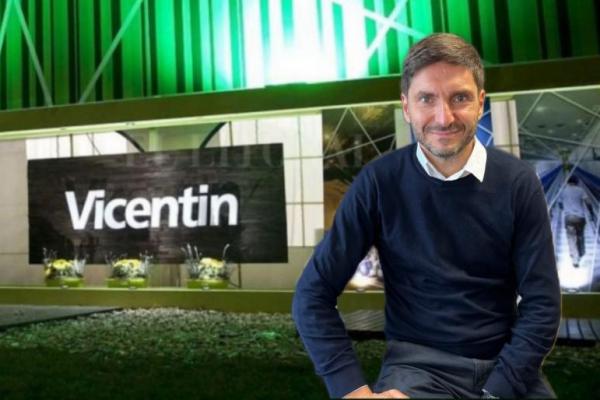 Llamativo silencio de Pullaro por Vicentin, a una semana de las detenciones y con la empresa al borde del abismo