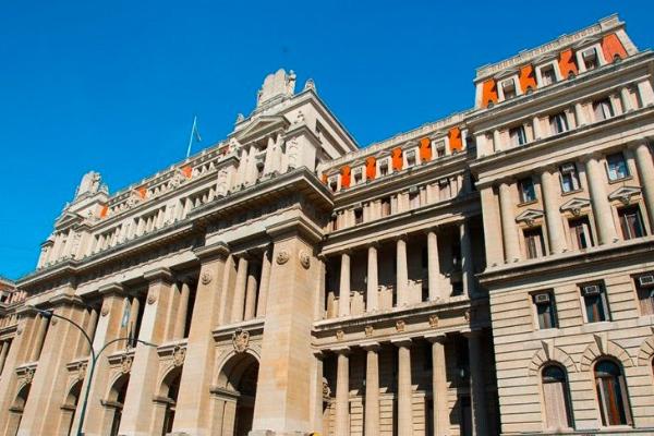 Causa Vialidad: Ante la Corte Suprema, Cristina presenta este lunes el recurso de queja por su condena