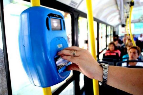 El Gobierno oficializó la suba del impuesto que se traslada al precio de la nafta y el gasoil