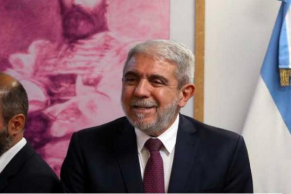 Ex combatientes de Malvinas denunciarán al presidente Javier Milei "por traición a la Patria