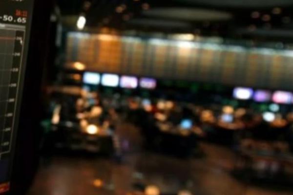 Colapsa el Merval y el derrumbe de acciones + ADRS pulveriza el valor de las empresas argentinas