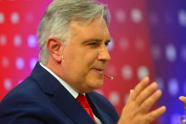 ¿A lo Bukele?: Llaryora quiere una mega cárcel pero por las condiciones de detención en Córdoba son cuestionables