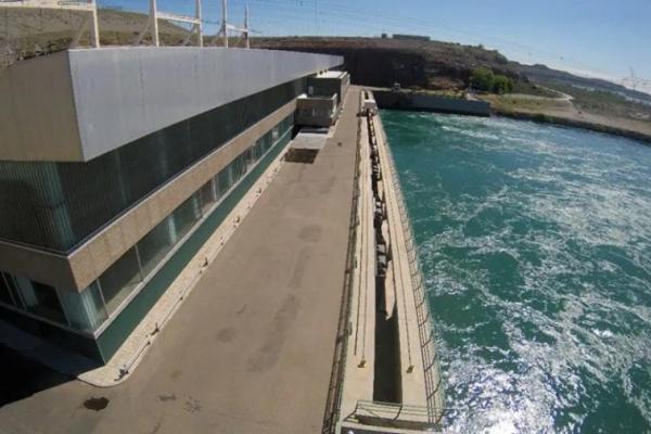 El Gobierno estableció un nuevo plazo para la licitación de la privatización de las cuatro represas del Comahue