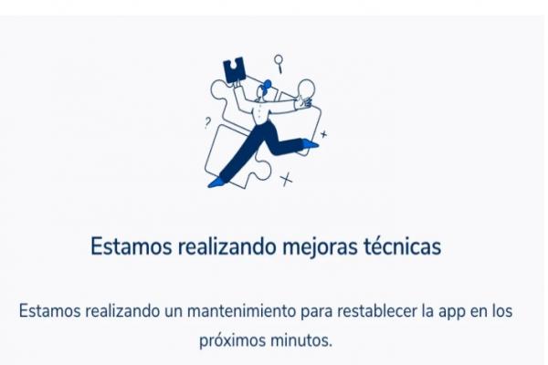 Incertidumbre: usuarios denunciaron caída de Cocos Capital en el debut del dólar sin cepo