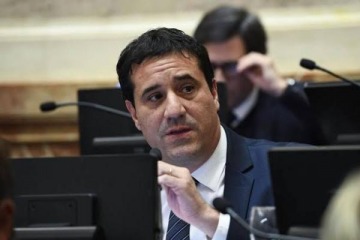 Desde el radicalismo impulsan un proyecto para el tratamiento responsable de medicamentos vencidos
