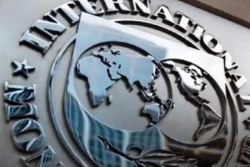 Cuestionable: el FMI elogió el ajuste de Milei y lo calificó de valiente