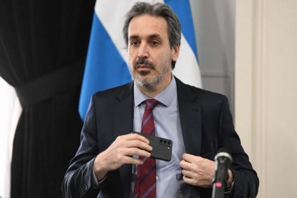 La Justicia declaró la inconstitucionalidad del decreto en el que se nombraron jueces en comisión para la Corte