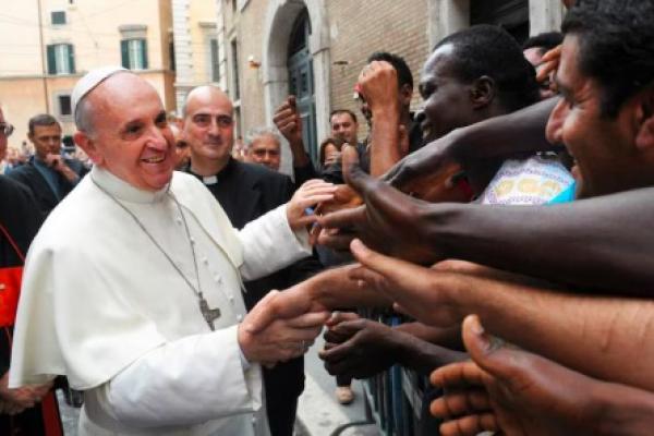 Cuál era el patrimonio de Francisco: qué decisión económica realizó en su papado