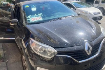 Foto de Ya circulan casi 660 mil autos sin chapa patente por culpa del Gobierno: grave para multas, peajes y controles 