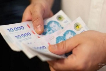 El Gobierno se reunirá con el Consejo de Empleo para acordar un nuevo Salario Mínimo, Vital y Móvil 