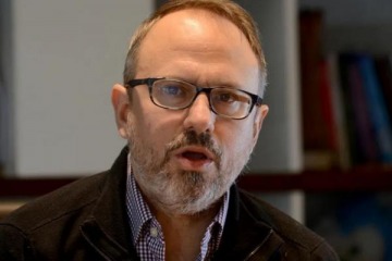 Diego Valenzuela le contestó a Mauricio Macri después de acusar que ciertos dirigentes "fueron comprados"