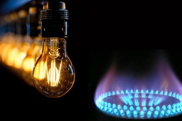 El Gobierno planea aplicar los tarifazos a la luz y el gas que ordenó el FMI en mayo