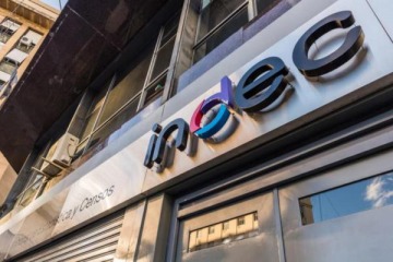 Indec actualizará la canasta del IPC: sumará Netflix y celulares