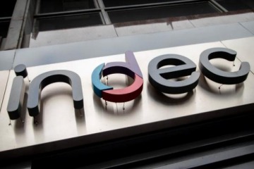 Inflación: cómo impacta en las mediciones el nuevo índice de precios anunciado por el Indec