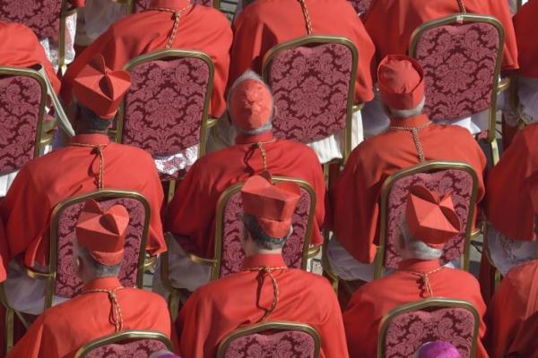 Cónclave: el Vaticano comenzará a elegir al Papa que reemplazará a Francisco el 7 de mayo