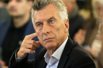 "No hay otra explicación": Macri culpó a Karina Milei por las alianzas electorales truncas en PBA y CABA