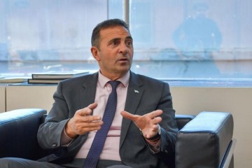 El Gobierno nacional no convalidará aumentos salariales que superen el 1% mensual