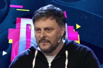 En línea con su campaña viral, Leandro Santoro, señaló que "es hora de terminar con la crueldad"