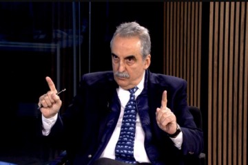 La Cámara de Casación ratificó la condena a Guillermo Moreno por manipular datos del INDEC