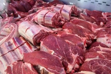 Nueva suba de la carne: en abril incrementó su precio un 4,1% por encima de la inflación