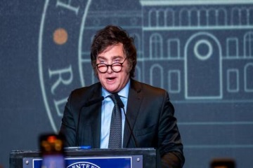 Revés para el Gobierno de Milei: la Justicia devolvió un fondo clave a PBA