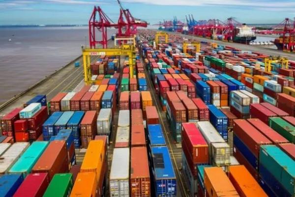 Es oficial la eliminación de retenciones a la exportación de productos industriales