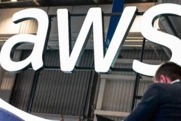Mala para Milei: Amazón eligió Chile para invertir en tecnologías servicios de nube