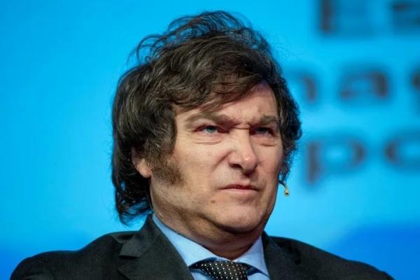 Rechazo de Ficha Limpia: Milei cruzó nuevamente al PRO y les reprochó hacer "una operación mediática"