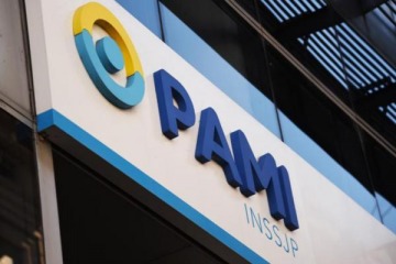 Aumenta el escándalo en PAMI: muertes en geriátricos, coimas políticas y robo de datos sensibles