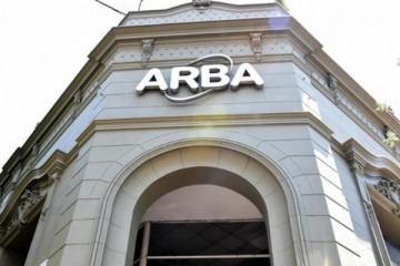 ARBA informó la recuperación de $850 mil millones de evasión fiscal