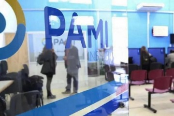 Sigue el escándalo en el PAMI: invierten en pañales un 20% más caros por una licitación exprés de u$s450 millones