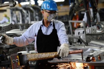 El Gobierno impulsa la reglamentación de los Fondos de Cese Laboral
