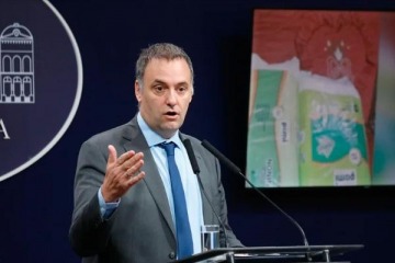 Cómo es el nuevo sistema de entrega directa de pañales para afiliados a PAMI