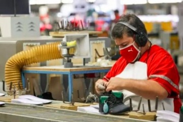 Polémica: las indemnizaciones por despido podrían cotizar en el mercado de capitales