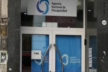 El Gobierno interrumpió las auditorías a pensiones por discapacidad
