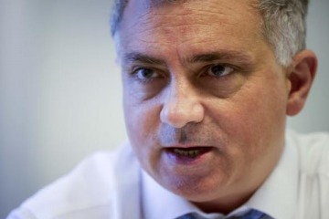 Sebastián Pareja advirtió que Macri está "pifiando": tambalea la alianza entre LLA y el PRO en la Provincia