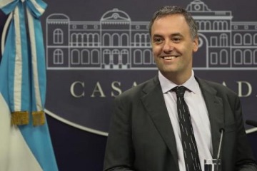 ¿Y las medidas que el Gobierno iba a anunciar?: las razones de su postergación