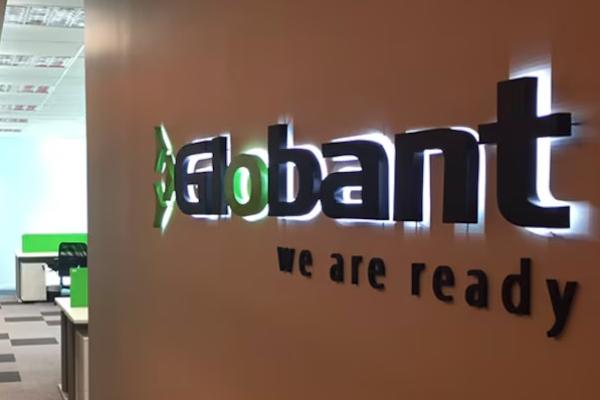 Globant cae: las acciones del unicornio argentino ceden casi 30% tras reportar ganancias números menores a los esperados