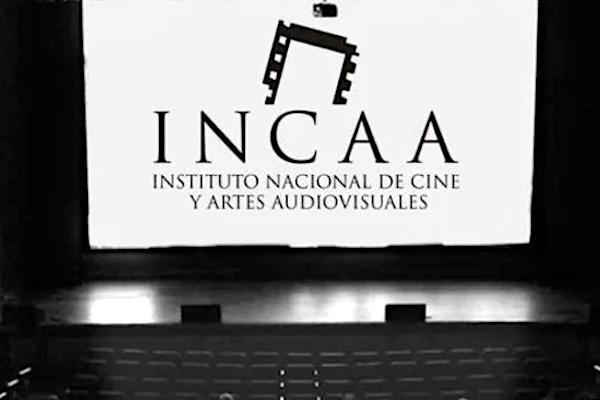 Desfinanciamiento del INCAA: Milei le da más plata a los youtubers libertarios que al cine nacional