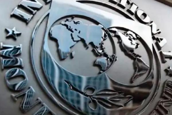 "El endeudamiento es total": Argentina le debe más al FMI que todos los otros países que le siguen juntos