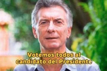 Un fiscal porteño intervino en la denuncia del PRO por el video falso de Macri: advertencias y requerimientos de X