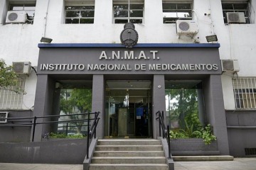 ANMAT eliminó los aranceles a la exportación de psicotrópicos y estupefacientes