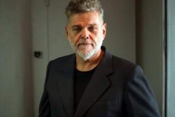 ¿Alfredo Casero se mete en política?: "Voy a ser candidato"